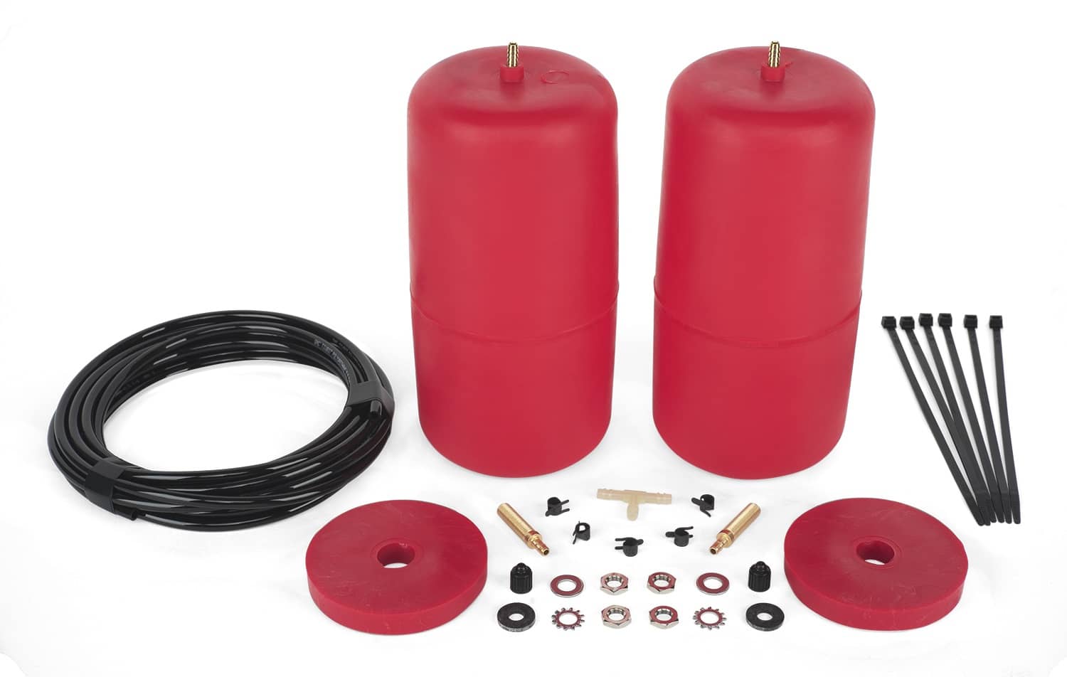 Air Lift 60837 REAR AIR SPRINGS 21-26 ROGUE AWD Air Lift 60837