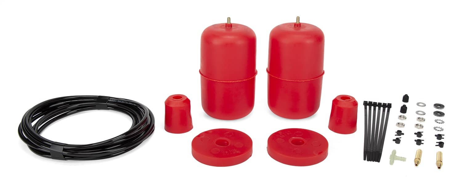 Air Lift 60840 AIR SPRING KIT 06-18 RAV4 Air Lift 60840