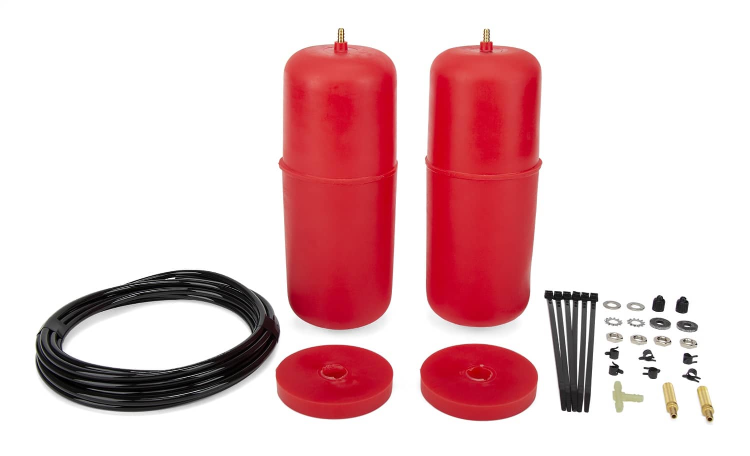 Air Lift 60842 AIR SPRING KIT 19-25 RAV4 Air Lift 60842