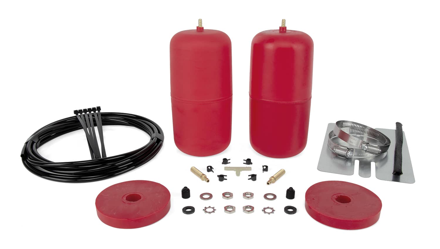 Air Lift 60859 AIR SPRING 22-25 MAVERICK AWD Air Lift 60859