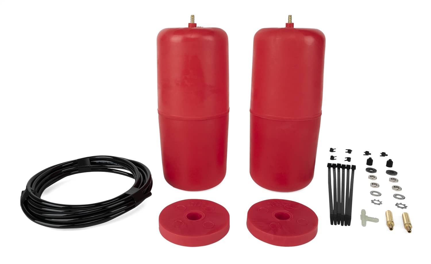 Air Lift 60864 AIR SPRING 14-23 CHEROKEE TRAILHAWK Air Lift 60864
