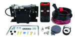 ARL-73000EZ_01.jpg