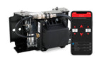 ARL-73000EZ_03.jpg