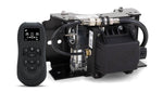 ARL-74000EZ_03.jpg