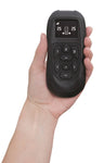 ARL-74000EZ_04.jpg