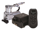 ARL-74000_02.jpg