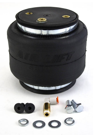 ARL-84264_01.jpg