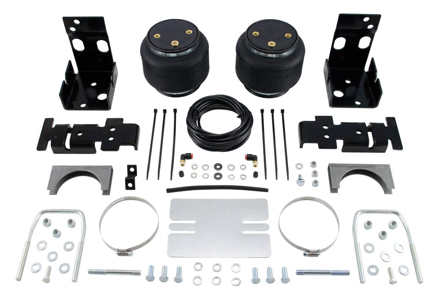 Air Lift 88138 AIR SPRING KIT 75-15 E250/75-26 E350 VAN Air Lift 88138