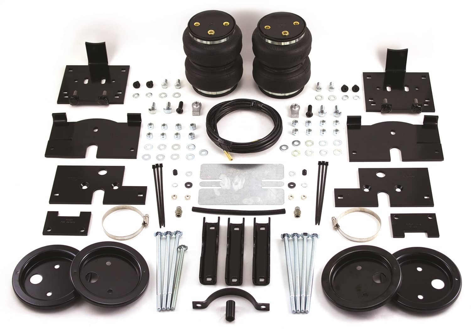 Air Lift 88200 AIR SPRING KIT 04-14 F150 (EXC RAPTOR) Air Lift 88200