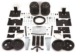 ARL-88200_01.jpg