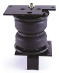 ARL-88200_04.jpg