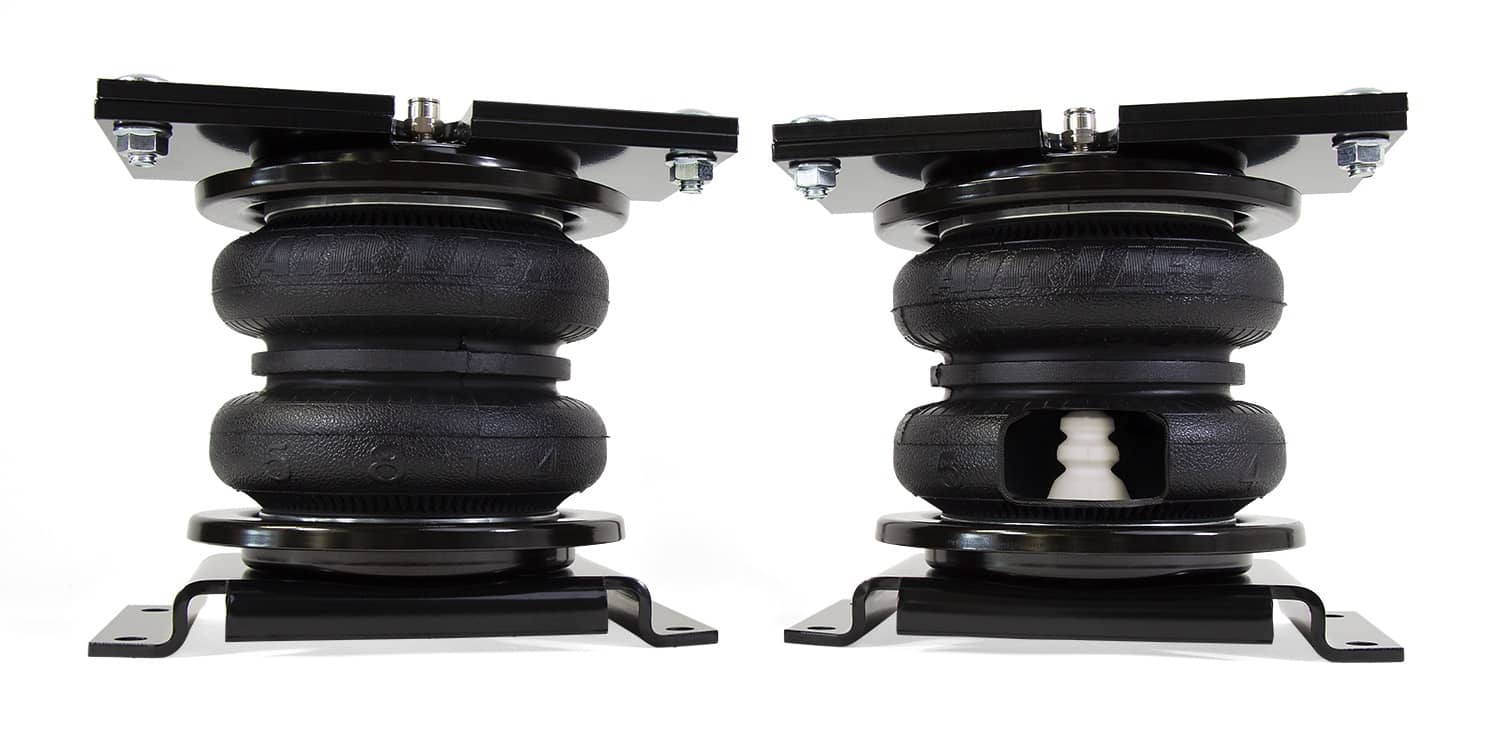 Air Lift 88234 AIR SPRING KIT 19-23 RANGER Air Lift 88234