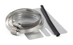 ARL-88275_04.jpg