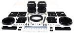 ARL-88289_01.jpg