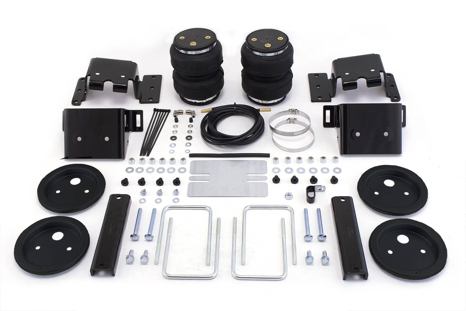 Air Lift 88338 AIR SPRING KIT 11-19 GM HD Air Lift 88338