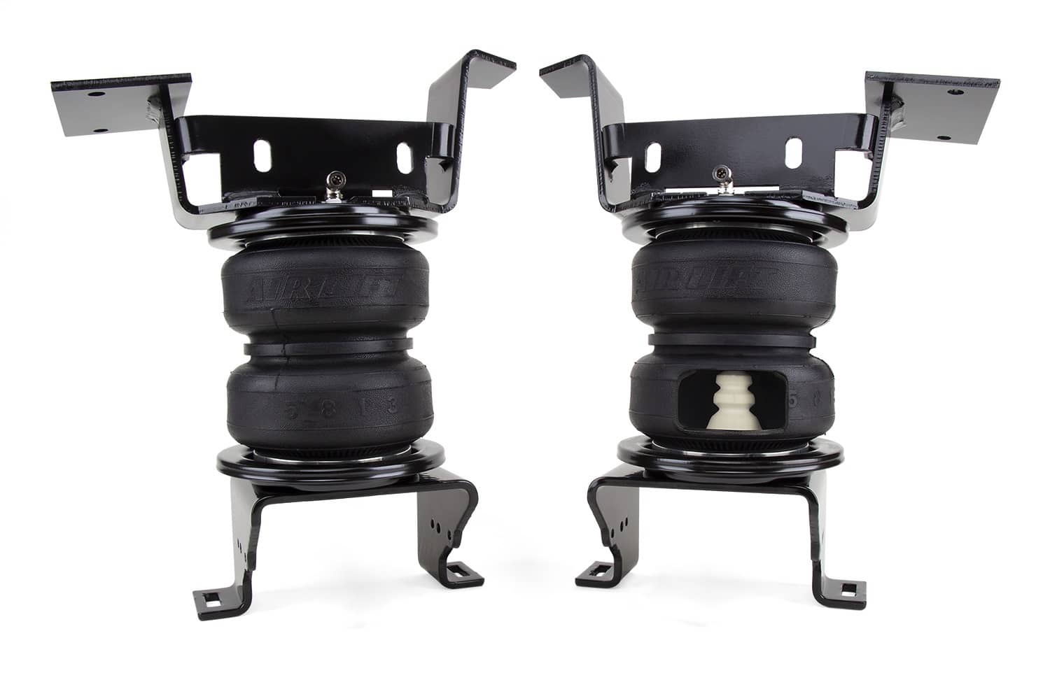 Air Lift 88341 AIR SPRING KIT 20-26 GM HD (EXC CAB & CHASSIS & AT4X/ZR2) Air Lift 88341
