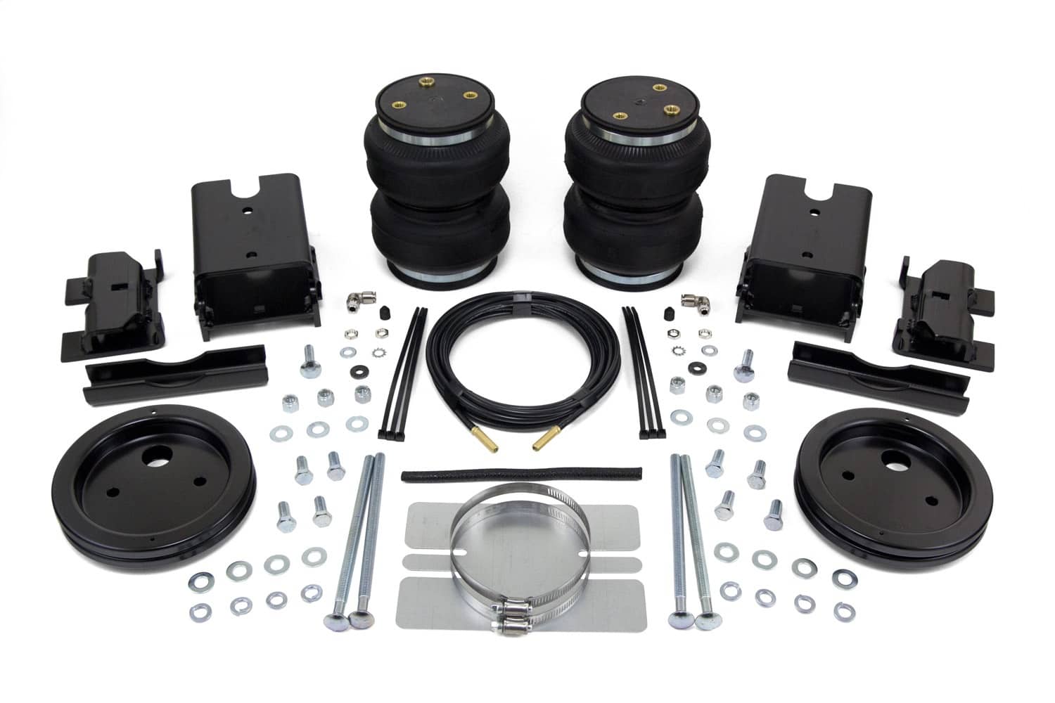 Air Lift 88349 AIR SPRING KIT 15-16 F450 Air Lift 88349