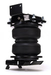 ARL-88365_04.jpg