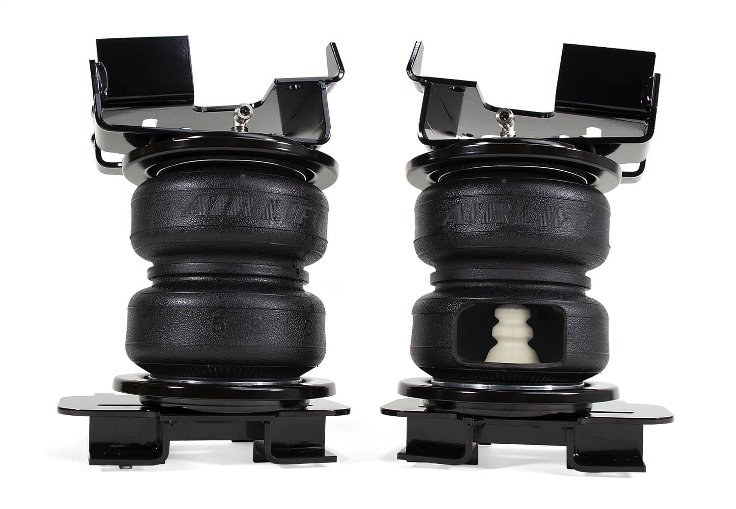 Air Lift 88385 AIR SPRING KIT 15-20 F150 Air Lift 88385