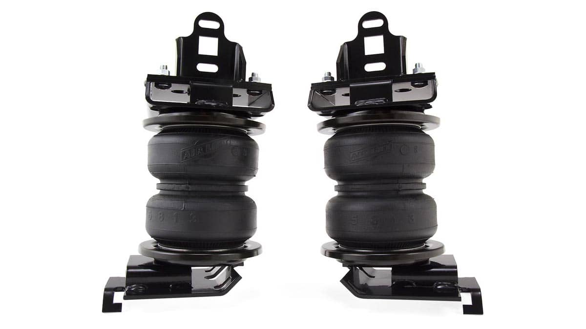 Air Lift 94375 AIR SPRING KIT 19-23 RAM 1500 Air Lift 94375