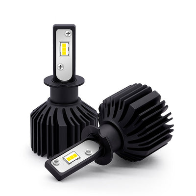 ARC Lighting 21031 Concept Series H3 LED Bulb Kit Pair ARC Lighting 21031