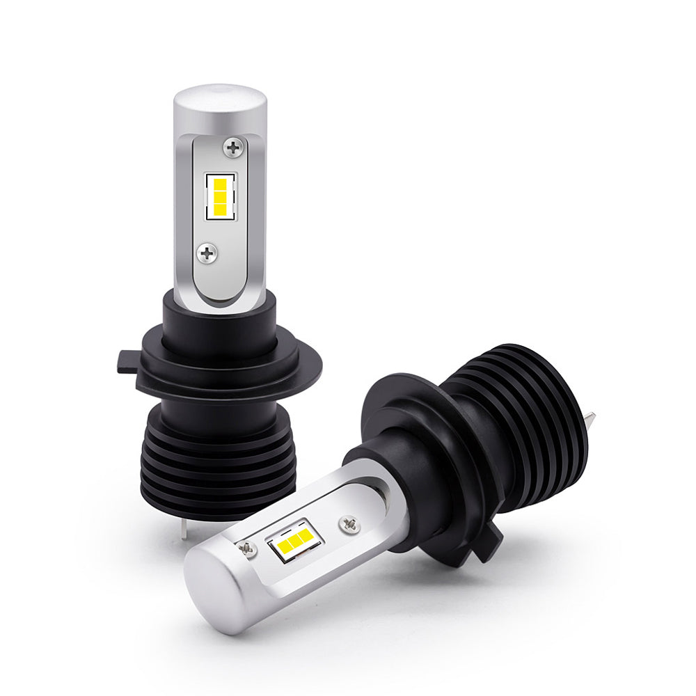 ARC Lighting 21071 Concept Series H7 LED Bu lb Kit Pair ARC Lighting 21071