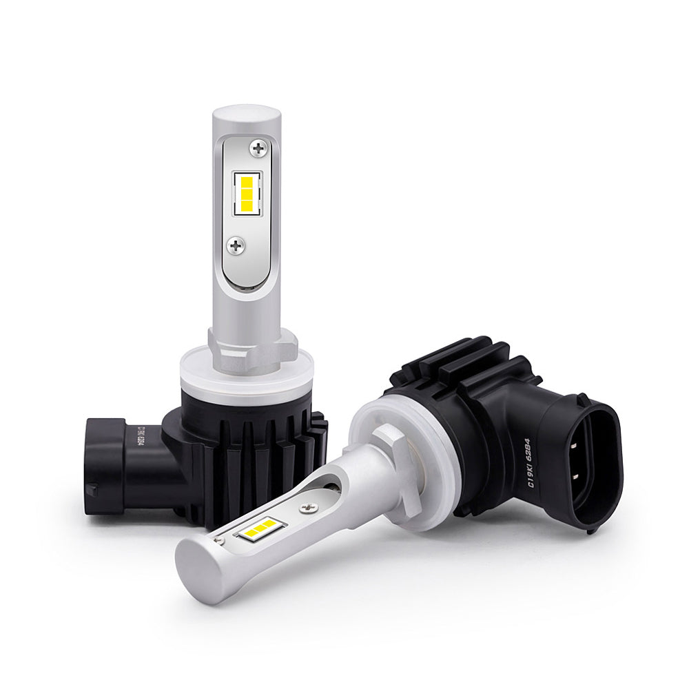 ARC Lighting 21801 Concept Series 880/881 L ED Bulb Kit Pair ARC Lighting 21801