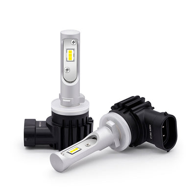 ARC Lighting 21801 Concept Series 880/881 L ED Bulb Kit Pair ARC Lighting 21801