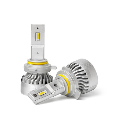 ARC Lighting 22121 Xtreme Series 9012 LED B ulb Kit Pair ARC Lighting 22121