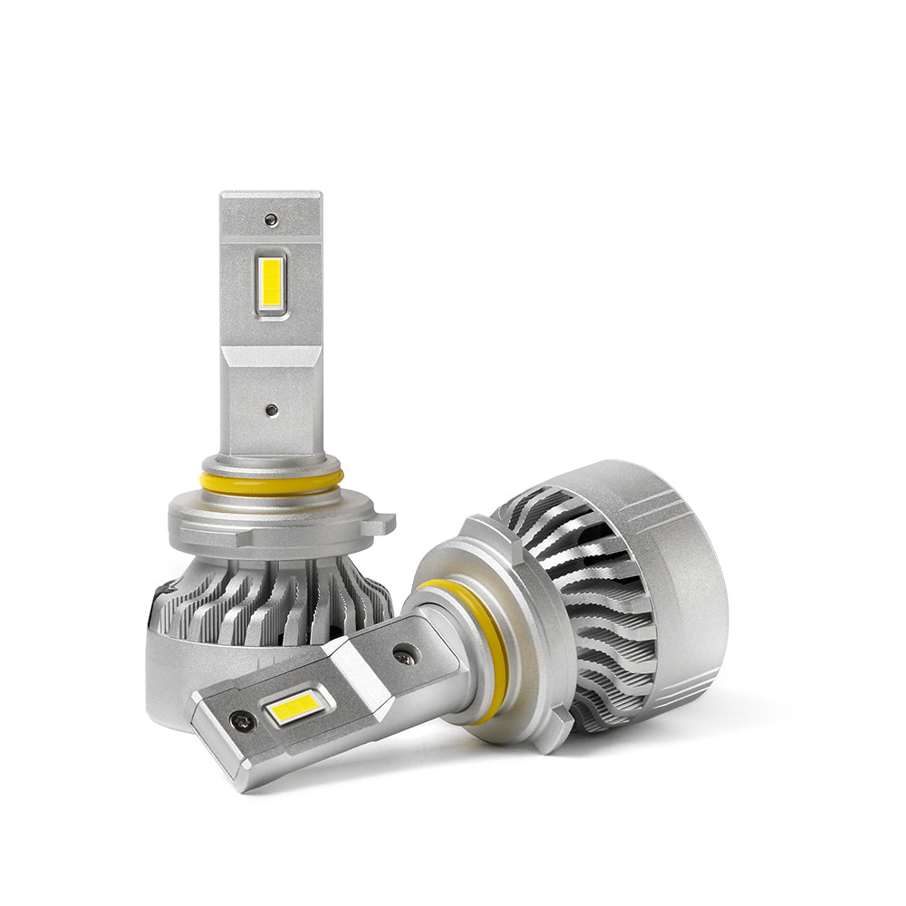 ARC Lighting 22951 Xtreme Series 9005 LED B ulb Kit Pair ARC Lighting 22951