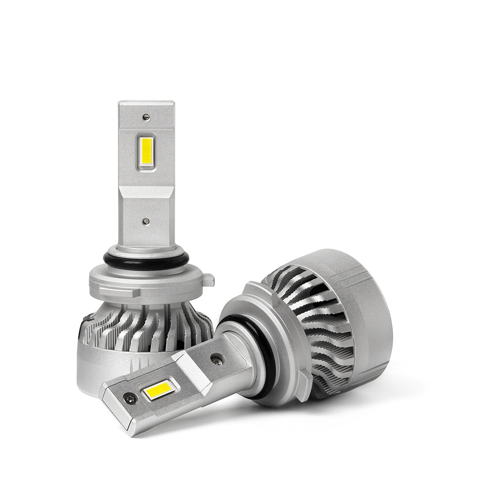ARC Lighting 22961 Xtreme Series 9006 LED B ulb Kit Pair ARC Lighting 22961