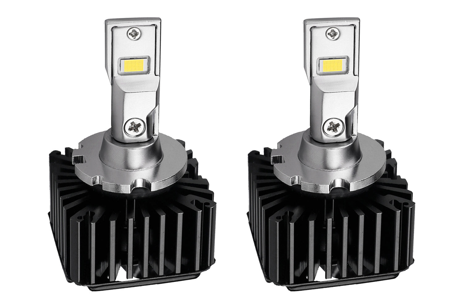 ARC Lighting 22D31 Xtreme Series D3 HID Replacement LED Bulbs ARC Lighting 22D31