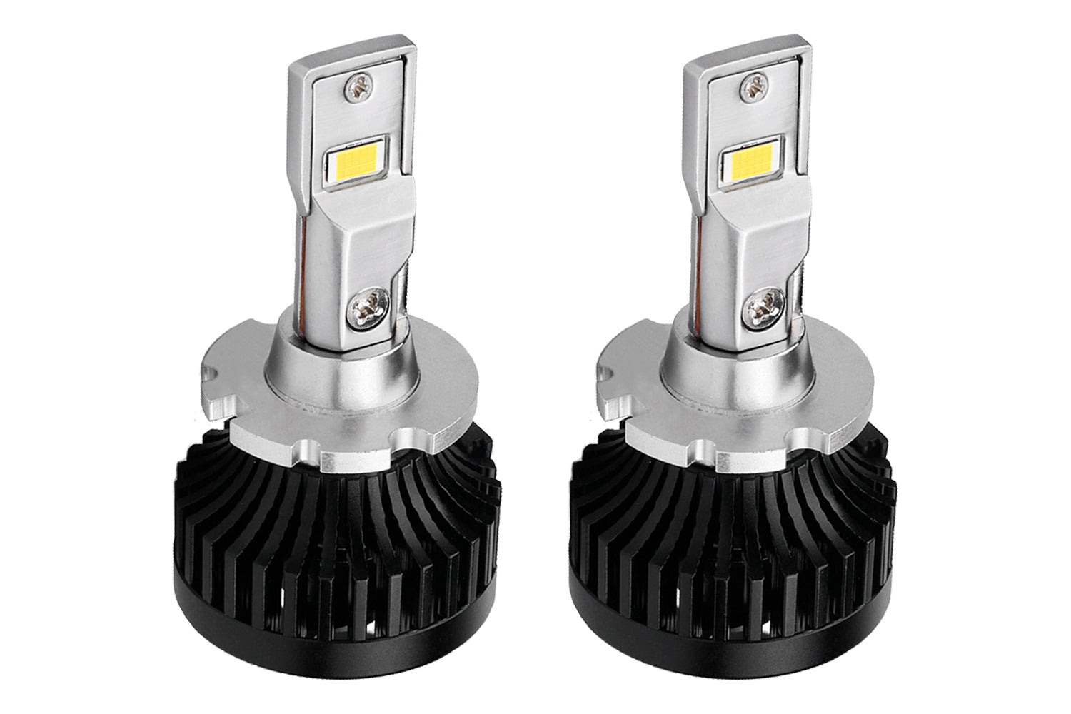 ARC Lighting 22D41 Xtreme Series D4 HID Replacement LED Bulbs ARC Lighting 22D41
