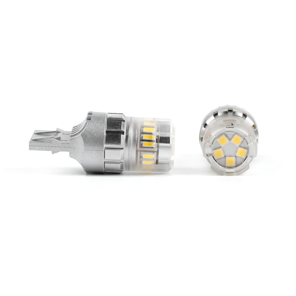 ARC Lighting 3173W ECO Series 7440/7443 LED Light Bulbs White Pair ARC Lighting 3173W
