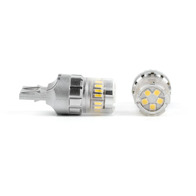 ARC Lighting 3173W ECO Series 7440/7443 LED Light Bulbs White Pair ARC Lighting 3173W