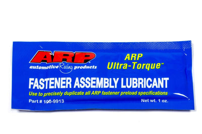 ARP100-9913.jpg