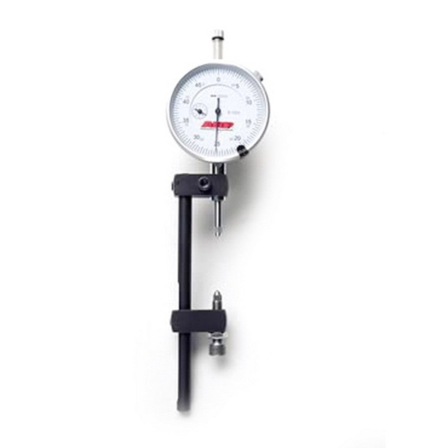 Auto Racing Products 100-9941 Rod Bolt Stretch Gauge Auto Racing Products 100-9941