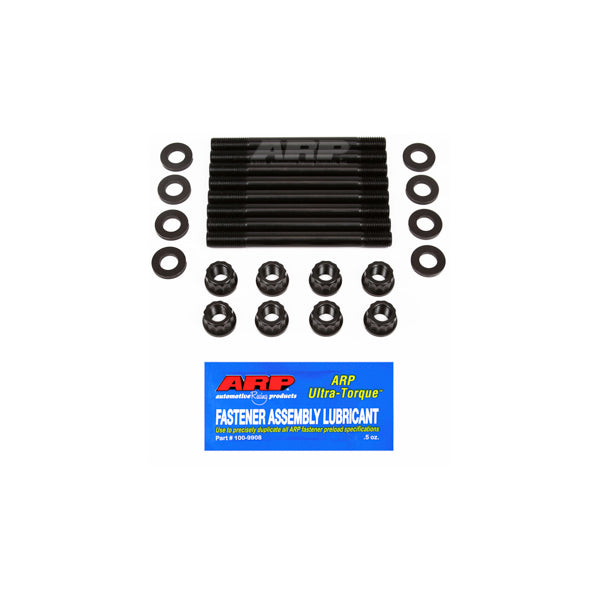 Auto Racing Products 102-5402 Main Stud Kit - Nissan 3.0L V6 VG30DE/DETT Auto Racing Products 102-5402