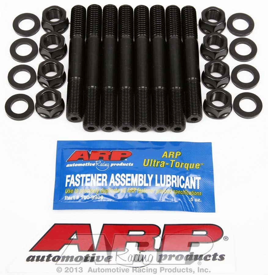 Auto Racing Products 123-5401 Buick Main Stud Kit Auto Racing Products 123-5401