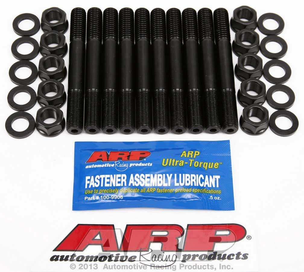 Auto Racing Products 124-5401 Buick Main Stud Kit Auto Racing Products 124-5401
