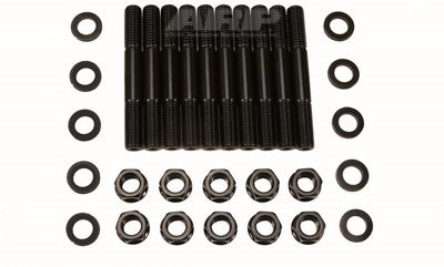 Auto Racing Products 124-5404 Main Stud Kit - Buick 401 Nail Head Auto Racing Products 124-5404