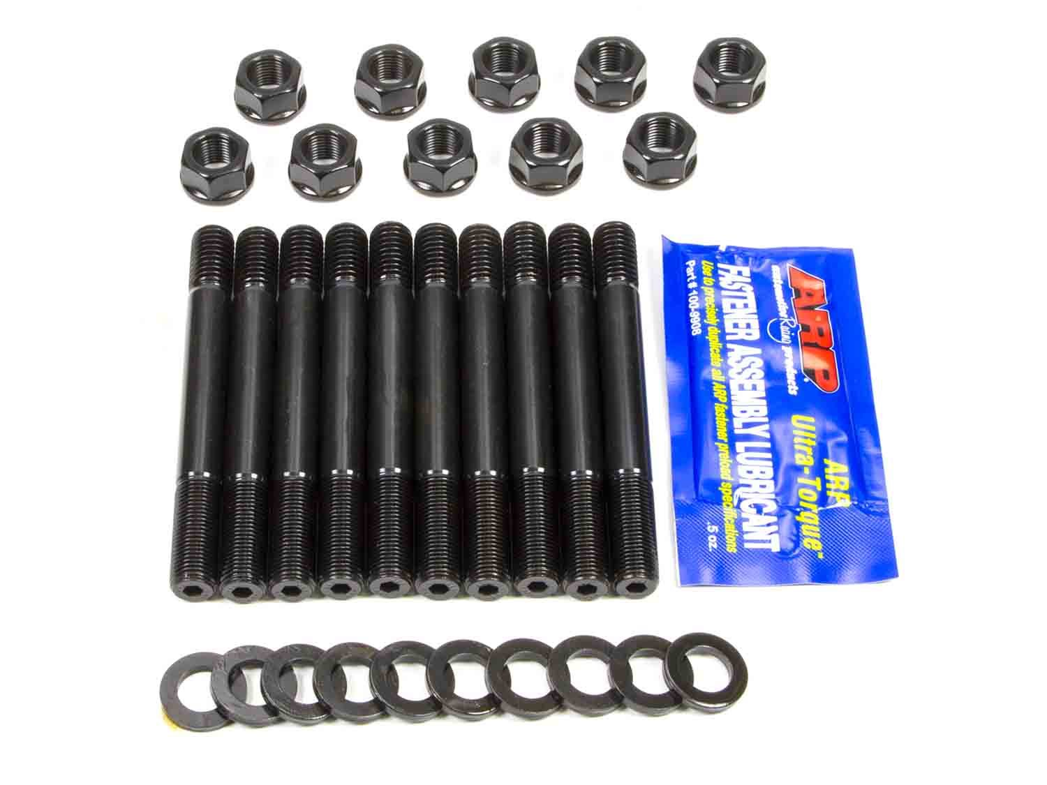 Auto Racing Products 125-5401 Buick Main Stud Kit Auto Racing Products 125-5401