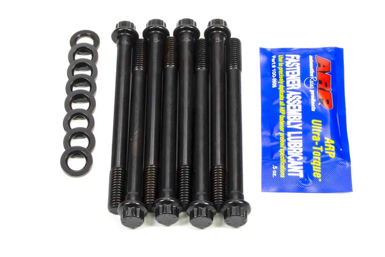 Auto Racing Products 135-3705 BBC Head Bolt Kit 12pt. Auto Racing Products 135-3705