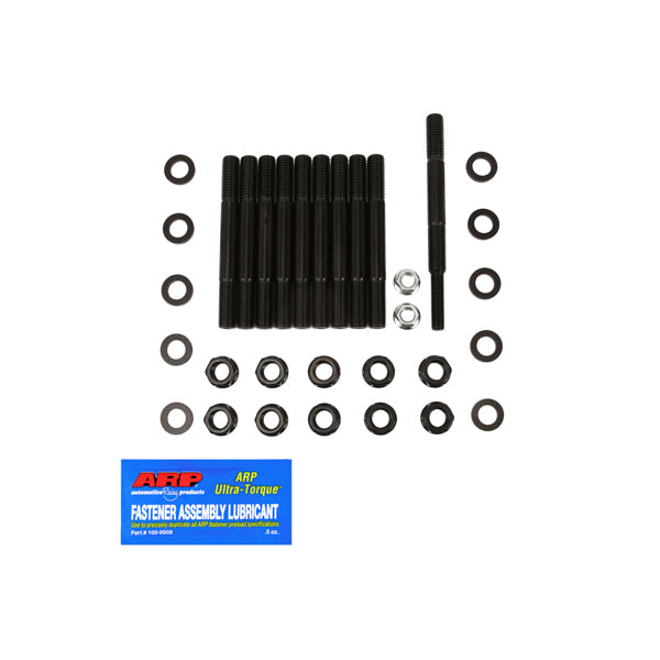 Auto Racing Products 135-5507 Main Stud Kit - Cadillac 472-500 Auto Racing Products 135-5507
