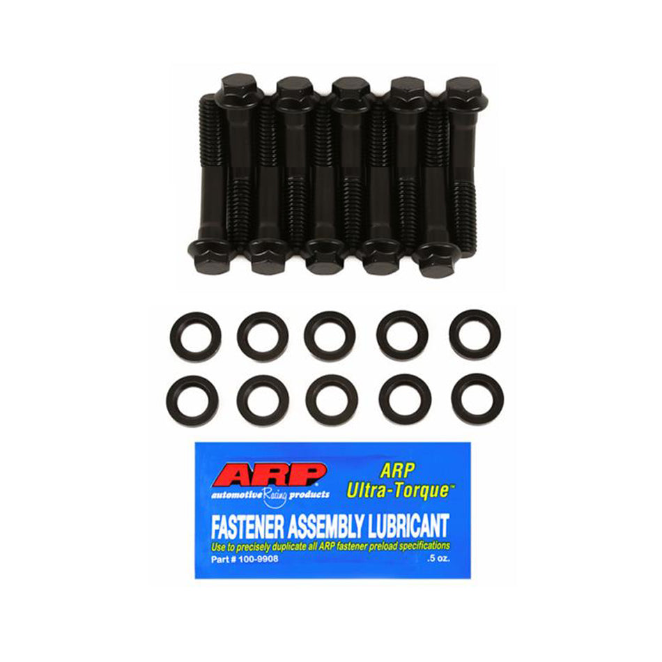 Auto Racing Products 140-5003 Mopar Main Bolt Kit 273-440 Auto Racing Products 140-5003