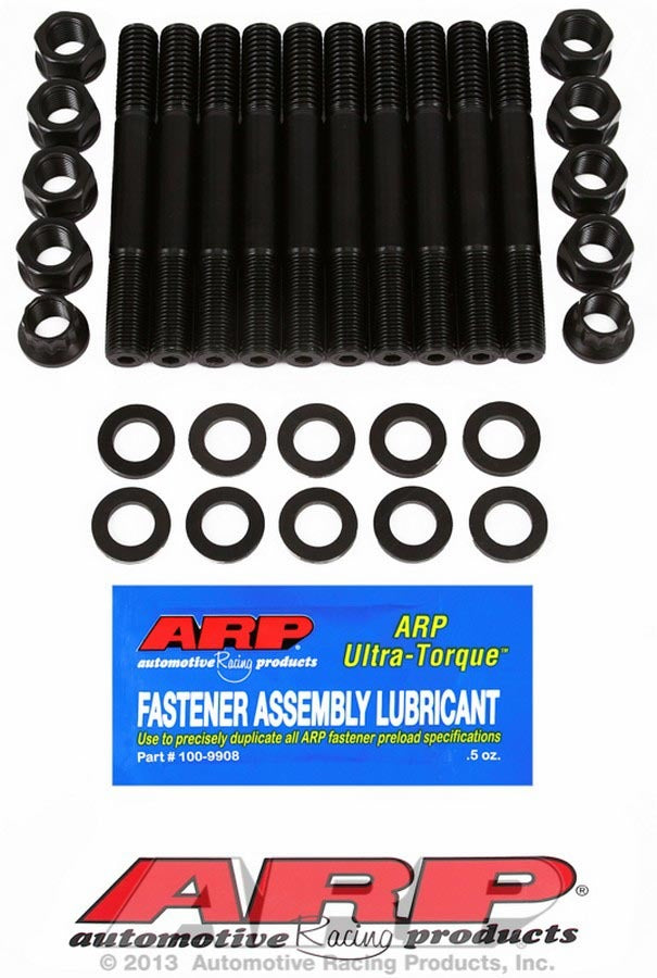 Auto Racing Products 140-5401 Mopar Main Stud Kit - All V8's Auto Racing Products 140-5401