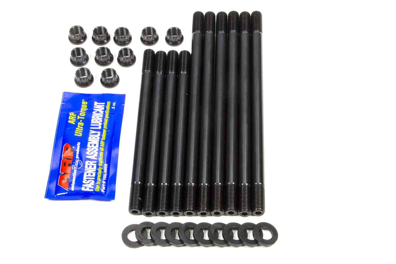 Auto Racing Products 141-4203 Mopar Head Stud Kit 12pt.         SOHC Neon Auto Racing Products 141-4203