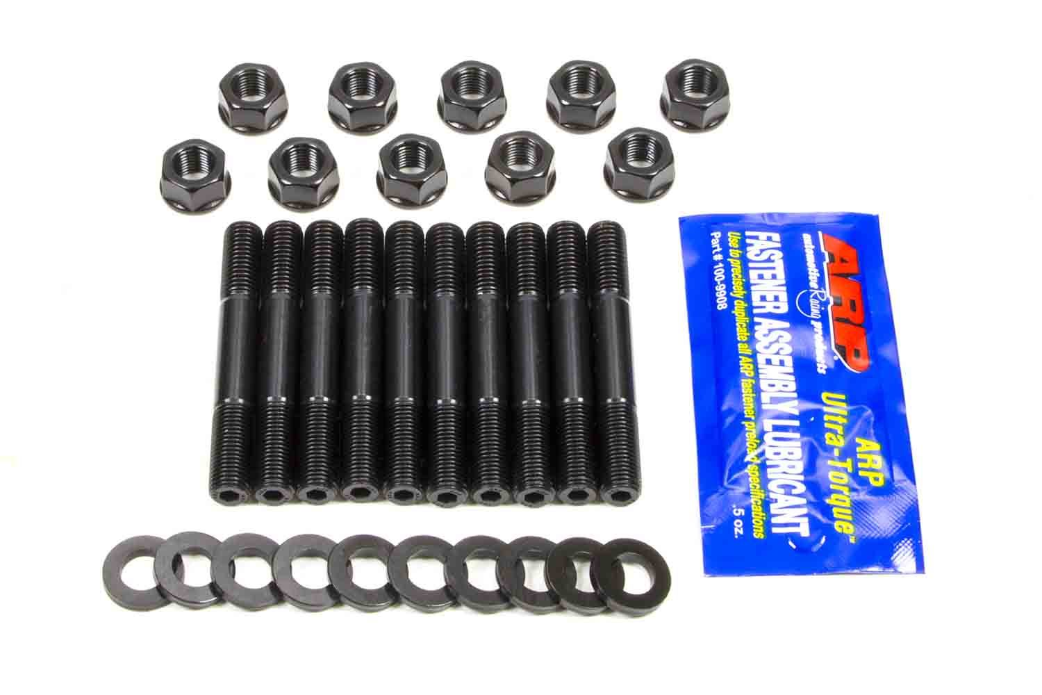 Auto Racing Products 141-5401 Mopar Main Stud Kit Auto Racing Products 141-5401