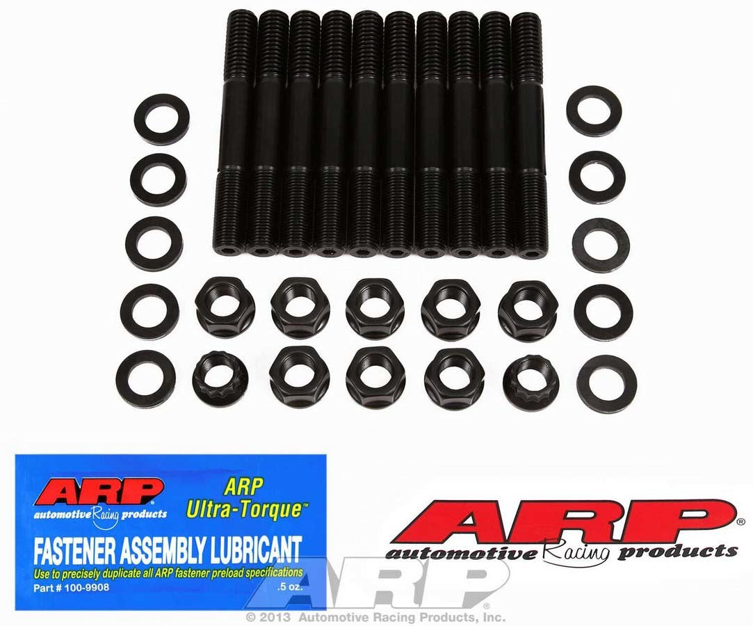 Auto Racing Products 145-5404 Mopar Main Stud Kit Auto Racing Products 145-5404