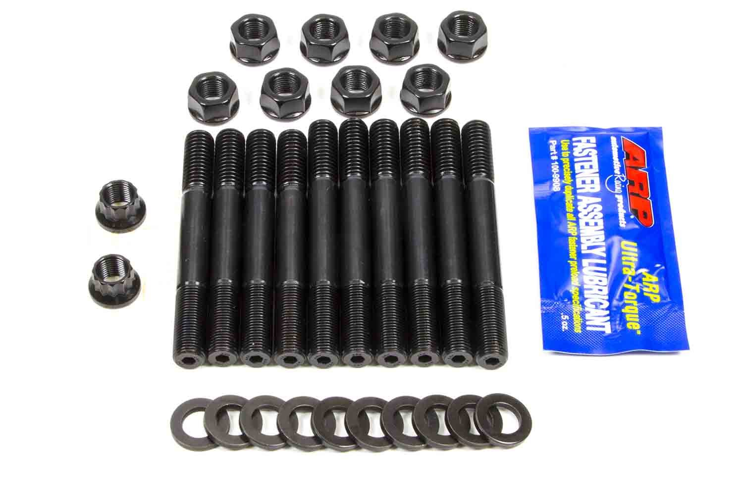 Auto Racing Products 145-5601 BBM Main Stud Kit Auto Racing Products 145-5601